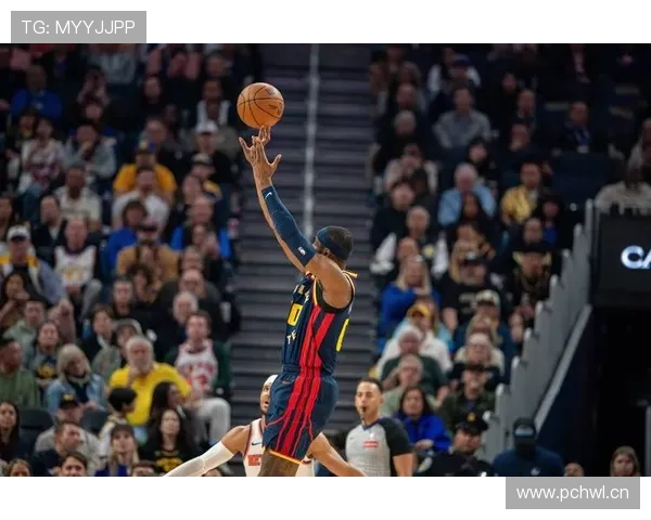 NBA赛季最新动态：球星表现分析与球队战绩预测