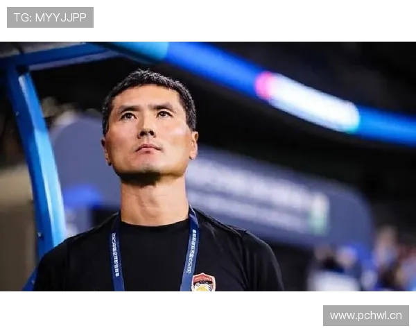 亚足联送来“烫手山芋”，国足做好应对准备了吗？-直播吧