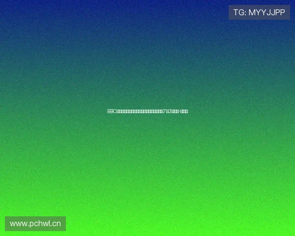 BBC：曼城与英超讨论赛程安排，英超官方提出7天3赛方案-直播吧