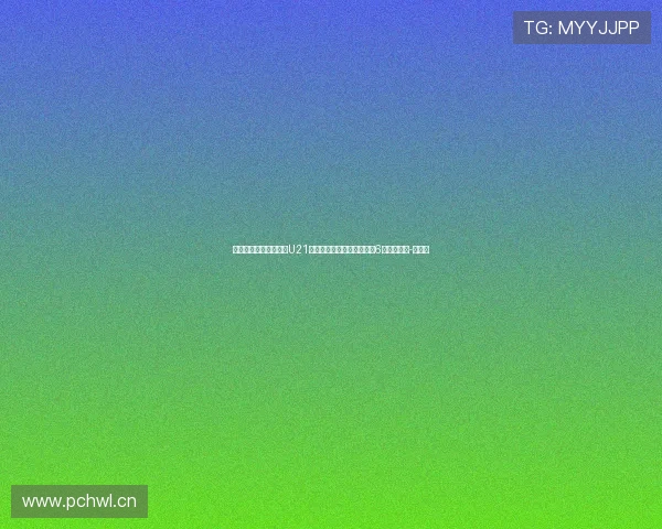 北青：徐彬在巴恩斯利U21队训练受伤，能否赶上国足6月比赛未知-直播吧