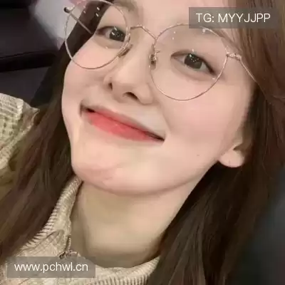 杨一舟