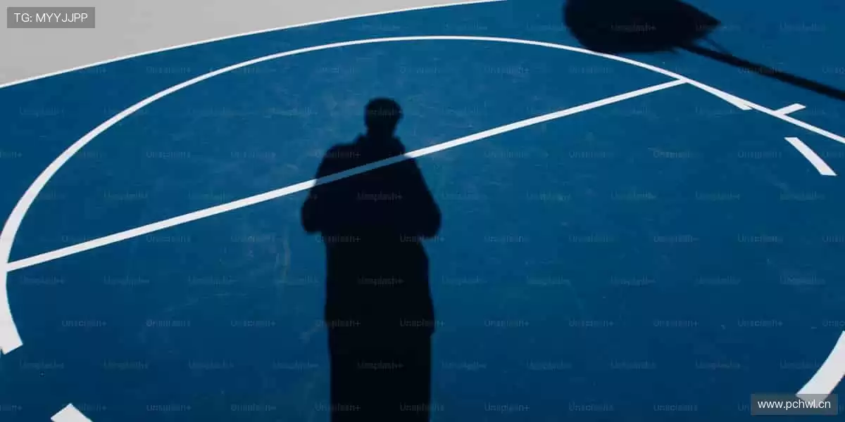 📡一键开启沉浸体验，直播让你置身于欢呼的海洋！